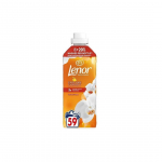 PESULOPUTUSVAHED LENOR GOLD ORCHID&VANILLA 1239ML