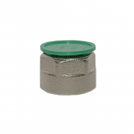 EUROKOONUS AQUA RUBINETTERIE ALUPEX 16MM