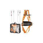 TURVARAKMED P05 M-XL