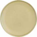 TALDRIK MICA DECORATIONS NIKA &Oslash;27CM ROHELINE