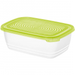 S&Auml;ILITUSKARP ROTHO SUNSHINE 1,9L