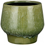 &Uuml;MBRISPOTT MICA DECORATIONS MONTA &Oslash;16CM ROHELINE