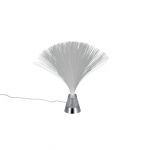 LAUALAMP TRIO PUNK LED KROOM