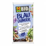 AIAV&Auml;ETIS COMPO BIO SININE 4KG