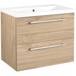 VALAMUKAPP RB BATHROOM 61CM VALAMUGA HELE TAMM