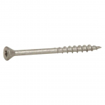 TERRASSIKRUVI ESSVE 4,2X55MM TX20/CORRSEAL/C4, 250TK PAKIS