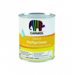 V&Auml;LIS- JA SISEV&Auml;RV CAPAROL CAPACRYL HAFTPRIMER BASIS 1, 700ML