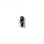 TURVAKAAMERA XIAOMI C500 DUAL 4MP