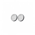 FILTER XIAOMI DUST MITE PRO 2TK/PK