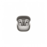 K&Otilde;RVAKLAPID XIAOMI BUDS 6 TITAANHALL