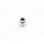 KORK P&Uuml;STTORUSSE HTP 50MM TIHENDITEGA S16 PP