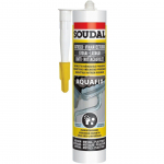 KATUSEHERMEETIK SOUDAL AQUAFIX 280ML