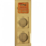 RAAM 3-NE VILMA SL-250 VALGE