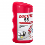 KEERMEN&Ouml;&Ouml;R LOCTITE 55 160M