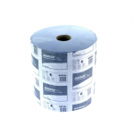 RULLK&Auml;TEPABER KATRIN INDUSTRIAL 2-KIHILINE 344M BLUE