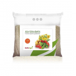 AIA T&Auml;ISV&Auml;ETIS BALTIC AGRO 4KG