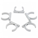 TORUKLAMBER 50MM CL500 HALL AE 5TK PAKIS