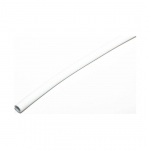 TORU AQUA RUBINITTERIA AL-PEX 16X2,0MM 5M RULL