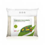 S&Uuml;GISV&Auml;ETIS BALTICAGRO MURULE 4KG