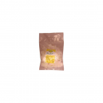KAABLISIDEME ALUS LIIMIGA SAPISELCO 19X19X4 100TK PAKIS VALGE