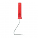 K&Auml;EPIDE PROF L10CM P29CM