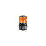 MUHV CLABER 3/4" 8608