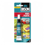 LIIM VINYL PLASTIC 25ML