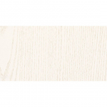 KLEEBIS D-C-FIX 0,9X2,1M PUIT 346-5033