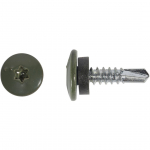 PLEKIKRUVI TTAP 4,8X19 MM RR 11 OKKAROH. TIHEND 25TK PAKIS