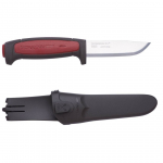 PUSSNUGA MORAKNIV PRO C, 91X2MM TERA