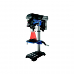 PUURPINK DP 16 SL 550W RISTLASERI JA KRUUSTANGIDEGA