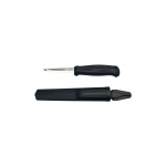 VOOLIMISNUGA MORAKNIV BASIC, 80MM TERA