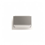 FASSAADIVALGUSTI PHILIPS HEDGEHOG HALL E27 IP44