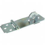 TABAKRAMP FISKOSTAR 38X89X1,4 MM ZN