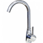 K&Ouml;&Ouml;GISEGISTI AQUALINE COLOR 2471133KR KROOM