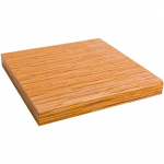 T&Ouml;&Ouml;TASAPIND PLAAT DETAIL R5 RATTAN CANE 3050X600X30MM