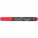 MARKER PICA &Uuml;MAR 1-4MM, PUNANE (1/TK PAKK)