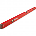VESILOOD BIG-X3 150CM 3-AKENT