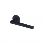 UKSELINK VALNES SC MESSING MUST MATT