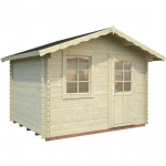 AIAMAJA PALMAKO EMMA 4,6M&sup2;