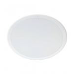 ALLVALGUSTI PHILIPS MESON 175 21W 40K WH EU