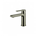 VALAMUSEGISTI BLUE STAR NOVARA NV 502I INOX