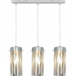 LAELAMP CREYA P13224H-3