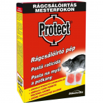 ROTIM&Uuml;RK BIOLIT PROTECT PASTA 150G
