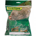 KINNITUSPIIGID BALTIC AGRO KATTELOORILE 20TK