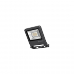 PROŽEKTOR LEDVANCE LED ENDURA FLOOD 20W 840 DG