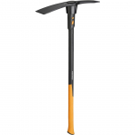 KIRKA L FISKARS