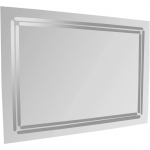 PEEGEL AQUALINE BARCELONA 80X60CM