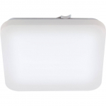 LAELAMP EGLO FRANIA LED 14,6W 2000LM 3000K IP44 330X330MM