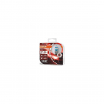 AUTOPIRN OSRAM 51W 12V 2TK